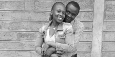 Father, Wife and Two Sons Die in Suspected Acid Attack in Thika