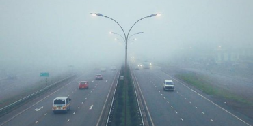 Kenya Met Names Areas Set to Experience Cold of Up to 4°C Over the Next Five Days