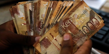 United States Remains Kenya’s Top Source of Diaspora Remittances