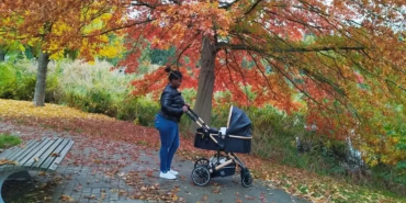 Job Abroad Brings Early Difficulties for Kenyan Woman in Romania