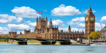UK Introduces Visa Refunds and Faster Expansion Visas to Draw Global Talent