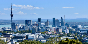 New Zealand Introduces Two New Residency Pathways for Kenyans, Other Skilled Migrants