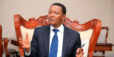 Employment Court Orders Government to Better Protect Kenyans Working in the Middle East