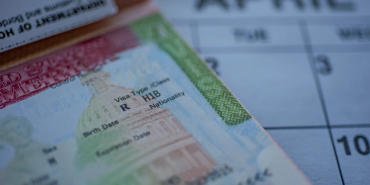 US Proposes Sharp Rise in H-1B Minimum Wages