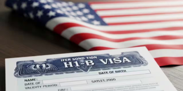 US Approves 273,026 H-1B Renewals in First Nine Months of FY2026