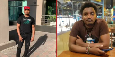 Two Years Later, Family Still Searching for Kenyan Man Who Vanished in UAE