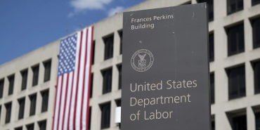 US Plans Tougher Green Card Sponsorship Rules for Foreign Workers