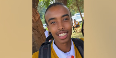 School Fight or Fatal Fall? Mystery Surrounds Death of Thika High Student