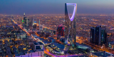 Saudi Arabia Expands eVisa to 66 Countries, Excludes Kenya and Most of Africa