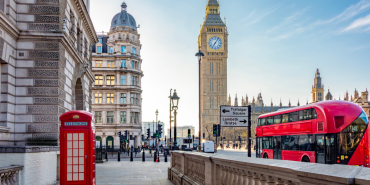 Planning to Move to the UK? New Immigration Rules Take Effect in August