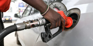 Motorists Get Relief as EPRA Freezes Petrol, Diesel and Kerosene Prices