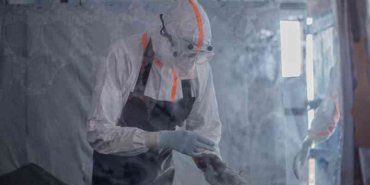 How Kenya Is Preparing for Ebola as Seven Americans Complete Quarantine