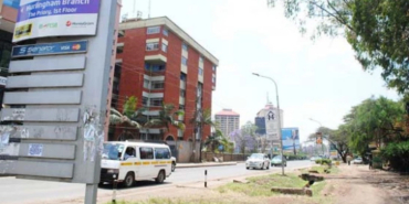 Nairobi Homebuyers Drive Standalone House Prices Higher as Apartments Slip