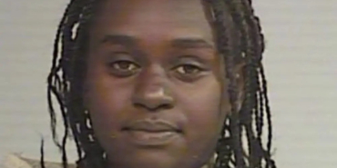 Australian Police Launch Search for Kenyan Man Wanted on Sydney Arrest Warrants