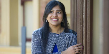 Sheila Chebii Case Raised in Australian Parliament as Family Seeks Answers