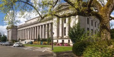 Washington Court Delivers Minimum Wage Victory for Kenyan Caregivers
