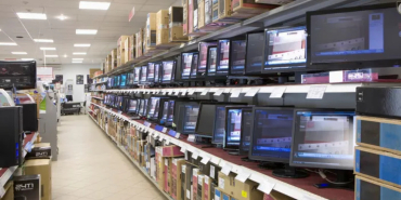 Communications Authority Tightens Rules on Sale of Refurbished Phones and Laptops