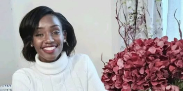 Kenyan Doctor Asha Koriryo Sigei Appointed Chief Pathologist in the US