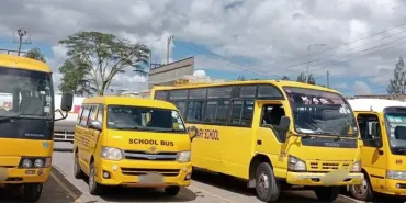 Popular Nairobi School Under Pressure as Parents Challenge New Fees