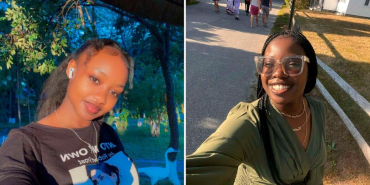 How Kenyan Students Balance Studies and Immigration Fears in the US