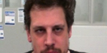 Milo Yiannopoulos, a Far-Right Activist and Champion for Mass Deportations, Detained by ICE for Being in the US Illegally