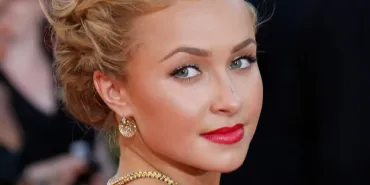 Tragic Loss: Hayden Panettiere, Star of 'Heroes' and 'Remember the Titans,' Dies at 36