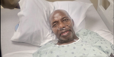 Kenyan Family Appeals for Help After 11-Day Notification Delay of Relative's Death in Denver, Colorado