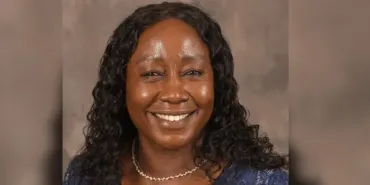 Victoria Mutiso Murder: Two Granted Bail as Mother, Brother Remain in Custody
