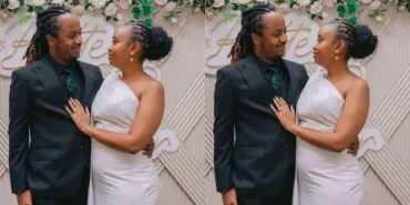 Kenyan Woman Passes Away in US Before Reunion with Husband