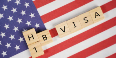 US Moves to Raise H-1B Minimum Salaries by About 30% for Foreign Workers