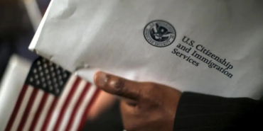 Trump Administration Revives Plan to End H-4 Spouses’ Work Permits