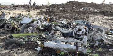 32 Kenyan Families to Receive Sh353 Million Each in Boeing Compensation