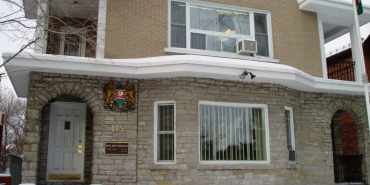 Kenya Mission in Canada Strengthens Ties With Diaspora Community
