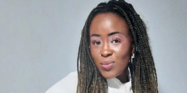 Kenyan Immigrant in Canada Builds Support Network for Vulnerable Women