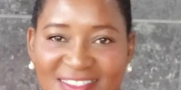 Virginia Mwaura: The Kenyan Nurse Investing Her Diaspora Success in Healing Lives