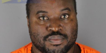 Benard Mogaka Okero: Minnesota-Based Kenyan Nurse Convicted of Sexual Misconduct