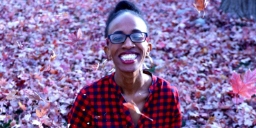 The Mystery of Missing Kenyan Woman Irene Gakwa in Wyoming