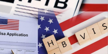 Trump Administration Moves to Raise H-1B Minimum Salaries by 30%