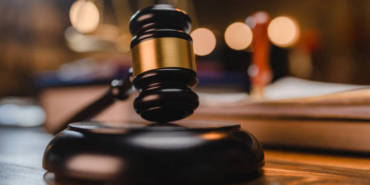 Three Kenyans to Be Extradited to the US Over Alleged Multi-Million Cyber Fraud Scheme
