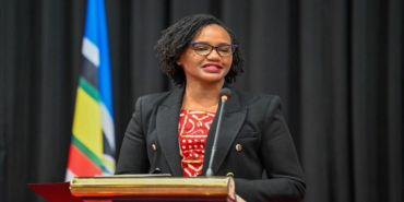 Kenya Meets Diaspora Leaders Across East Africa to Improve Services for Citizens