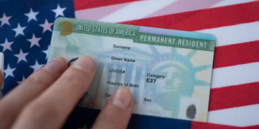 New US Rule Requires Some Family-Based Green Card Applicants to Post Public Charge Bond