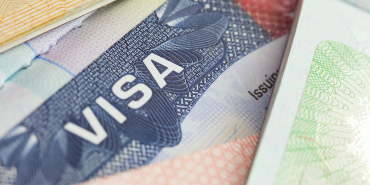 Missing Documents? Your US Visa Application Could Be Rejected