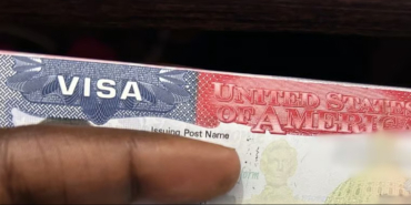 US Warns Visa Applicants Over Fake Documents