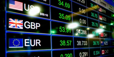 Why Exchange Rates Matter More Than Transfer Fees When Sending Money to Kenya