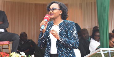 Government Takes Overseas Job Opportunities to Youth in Meru