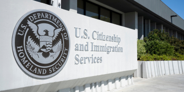 USCIS to Enforce New I-539 and I-765 Editions from 15 September