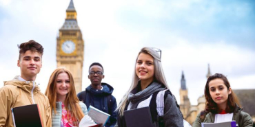 UK Student Visa 2026: How Much Money Kenyan Students Need to Prove