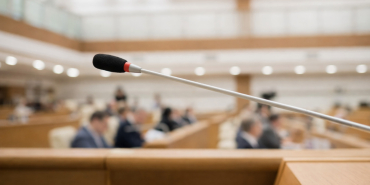 US Immigration: New Ruling Puts Advance Parole Travellers at Risk of Re-Entry Bans