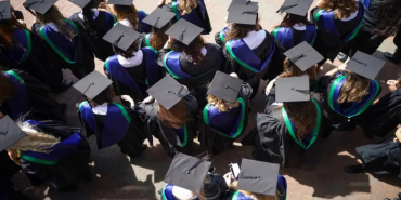 US Universities Challenge New Visa Rules for International Students