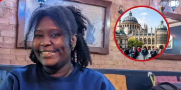 Kenyan Applicant Reveals Chevening Scholarship Lessons After Reaching Interview Stage